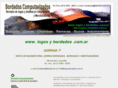 logosybordados.com.ar