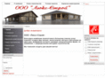 lux-stroy.net