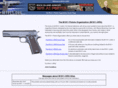 m1911.org