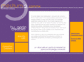 mediumsociedadcreativa.com.mx