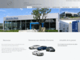 mercedes-vienne.com