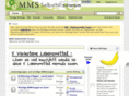mms-selbsthilfe.de