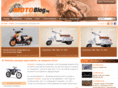 motoblog.bg