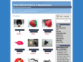 optical-china.com