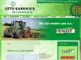 ottobarkhuis.nl
