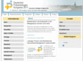 praeventologen-kongress.de