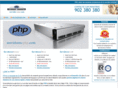 servidor-php.com