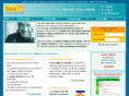 sitodi.org