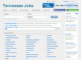 tennessee-jobs.info
