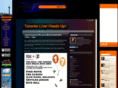 torontoliveclubhub.com