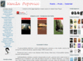 vavilapopovici.com