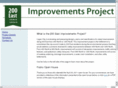 200eastimprovements.com