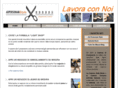 adpersonamjob.com