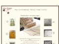 aferadesigns.com