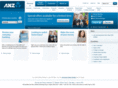 anz.com