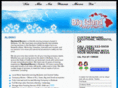 bigislandmovers.com