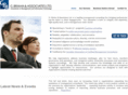 braha.com