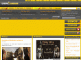 canaljuegos.com
