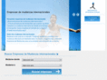 compania-de-mudancas-internacionais.com