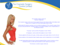 cscentre.co.uk