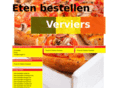 eten-bestellen-verviers.be