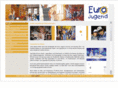 eurojugend.de