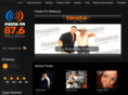 fiestafm-mallorca.com