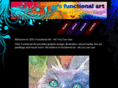 ggsfunctionalart.com