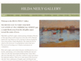hildaneilygallery.com