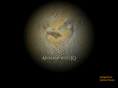 iq-afghans.com