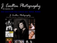 jcarltonphotography.com