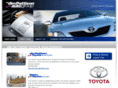 jimpattisontoyota.com