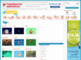 juegosde.com