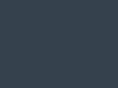 juliomut.com