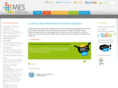 le-mes.org
