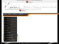 licoresesurez.com