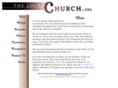 localchurch.org