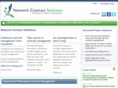 mynsolutions.com