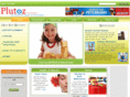 netclearly.com