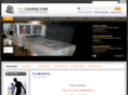 plc-course.com