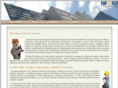 pur-technika.com