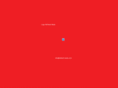 refresh-music.com
