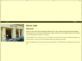 reidscafe.com