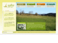 safer-rhone-alpes.com