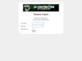 scierie-cojovi.com