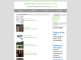 serveur4u.com