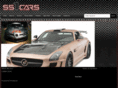 ss1cars.com