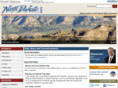 state.nd.us