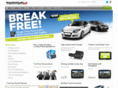 tomtom.com