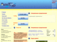 visit-tour.net